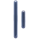 Boutons Power et Volumes compatible Samsung Galaxy A73 5G A736 2022 - Bleu