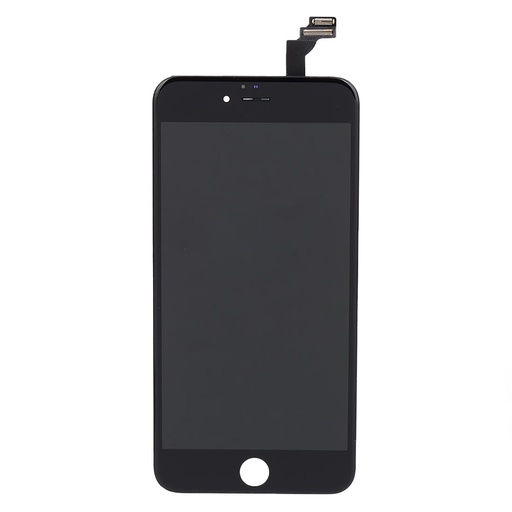 [LCDPR-IP6P-BK] Bloc écran LCD iPhone 6 Plus AUO - Noir