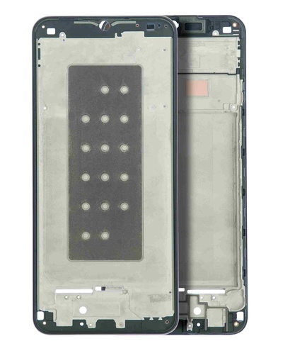 [107082122721] Châssis LCD compatible SAMSUNG A23 - A235 2022