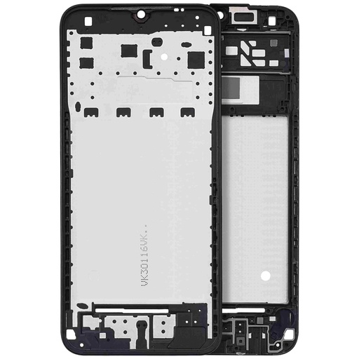 [107083029287] Châssis LCD compatible SAMSUNG A14 5G - A146 2023