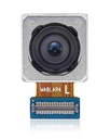 Appareil photo APN arrière compatible SAMSUNG A73 5G - A736 2022
