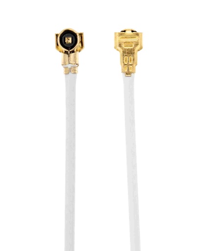 [107082022941] Câble d'antenne compatible SAMSUNG A51 4G - A515 2019