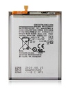 Batterie compatible SAMSUNG A31 - A315 2020 - A32 - A325 2021 - A22 4G - A225 2021 - EB-BA315ABY