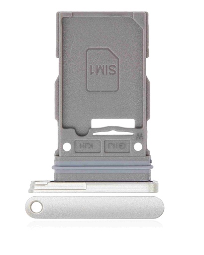 [107082079741] Tiroir SIM compatible SAMSUNG S21 FE 5G - Olive