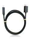 Câble HDMI standard pour Playstation 5