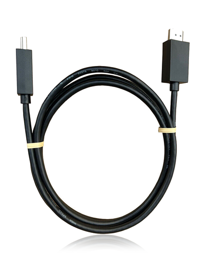 [109082006733] Câble HDMI standard pour Playstation 5
