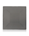 Pochoir CPU BGA compatible Playstation 5 - CXD90060GG - 4,8cm