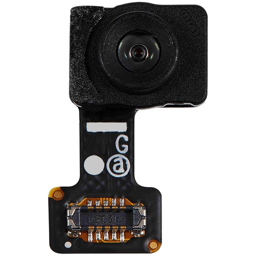 [107082111381] Capteur d'empreintes digitales avec nappe compatible SAMSUNG A53 5G - A536 2022