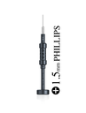 Tournevis Philips IThor A 1,5 mm - Qianli