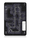 Plateforme de rebillage middle frame compatible iPhone 12 - 12 Mini - 12 Pro - 12 Pro Max - Qianli
