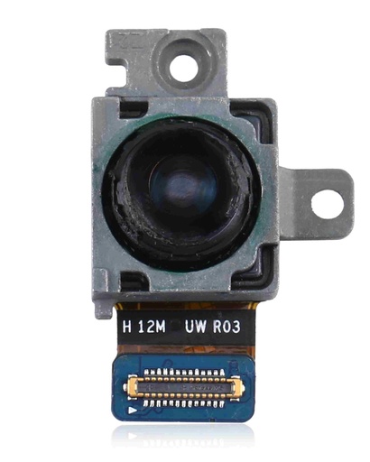 [107082073478] Appareil photo APN arrière - Wide - compatible SAMSUNG S20 Ultra 5G