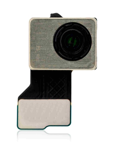 [107082073423] Appareil photo APN arrière - Depht - compatible SAMSUNG S20 Ultra 5G
