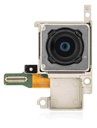 Appareil photo APN arrière - Wide - compatible SAMSUNG S21 Ultra 5G