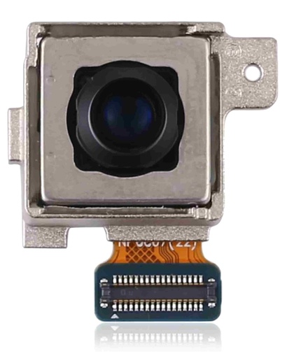 [107082088020] Appareil photo APN arrière - Telephoto - compatible SAMSUNG S21 Ultra 5G