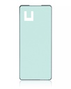 Pack de 10 Adhésifs LCD pour Samsung Galaxy S20 FE 4G/5G (Compatible)