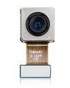 Caméra Arrière (Téléobjectif) pour Samsung Galaxy S20 FE 4G (G780F)