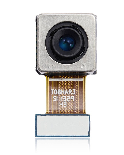 [107082076632] Caméra Arrière (Téléobjectif) pour Samsung Galaxy S20 FE 4G (G780F)