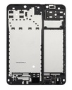 Châssis LCD compatible Samsung Galaxy A13 - A135 2022