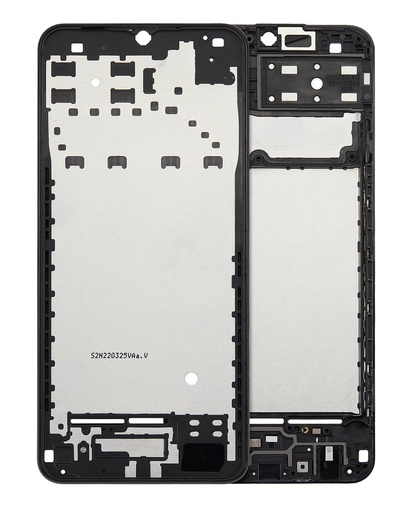 [107082107831] Châssis LCD compatible Samsung Galaxy A13 - A135 2022