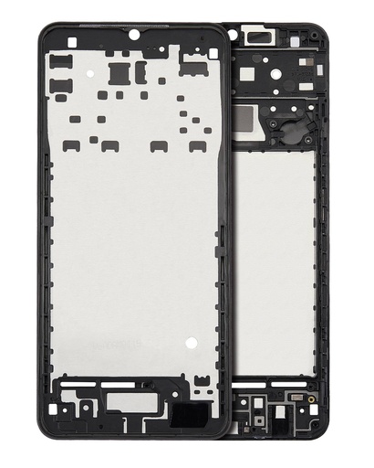 [107085003731] Châssis LCD compatible Samsung Galaxy A13 5G - A136 2021