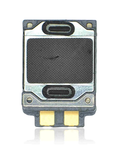 [107082075031] Ecouteur interne compatible SAMSUNG A9 - A920 2018
