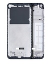Châssis LCD compatible Samsung Galaxy A11 - A115 2020
