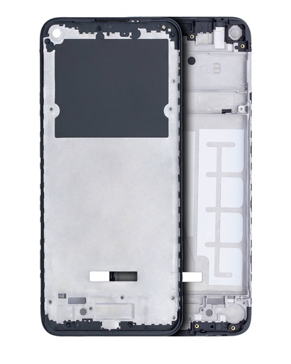 [107082102974] Châssis LCD compatible Samsung Galaxy A11 - A115 2020