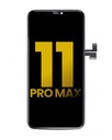 Bloc écran OLED d'origine pour iPhone 11 Pro Max - Reconditionné