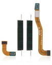 Nappe antenne 5G avec module compatible SAMSUNG A71 5G - A716 2020