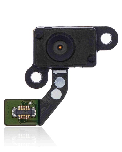 [107082083531] Capteur de proximité avec nappe compatible SAMSUNG A71 5G - A716 2020