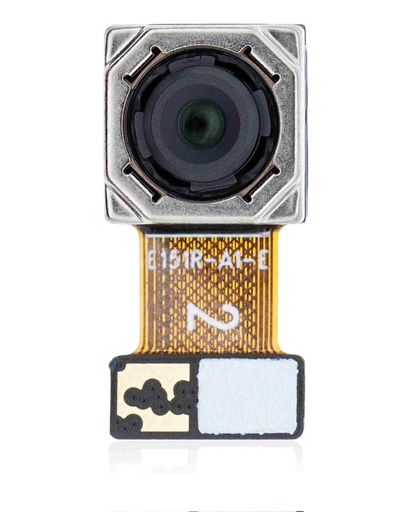 [107082074147] Appareil photo APN arrière - Wide - compatible SAMSUNG A20s - A207 2019