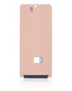 Pack de 10 Adhésifs thermique compatibles Samsung Galaxy S21 5G