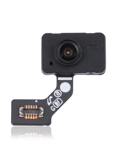 [107082136284] Capteur d'empreintes digitales compatible SAMSUNG A42 5G - A426 2020