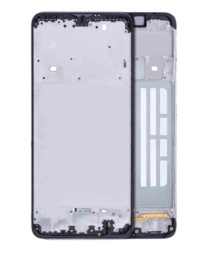 [107082102976] Châssis LCD compatible SAMSUNG A20s - A207 2019