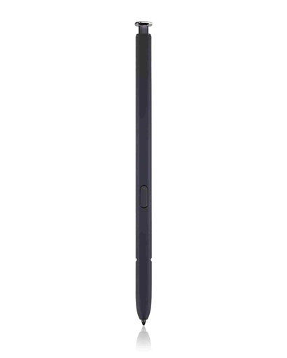 [107070809045] Stylet compatible SAMSUNG S23 Ultra 5G - Aftermarket Plus - Graphite