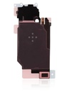Nappe NFC compatible Samsung Galaxy S21