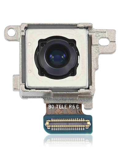 [107082136550] Appareil photo APN arrière - Telephoto - compatible SAMSUNG S23 Ultra 5G