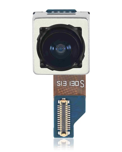 [107082136549] Appareil photo APN arrière - Ultrawide - compatible SAMSUNG S23 Ultra 5G