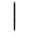 Stylet compatible Samsung Galaxy S22 Ultra - Aftermarket Plus - Phantom Black