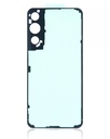 Pack de 10 Adhésifs vitre arrière compatibles Samsung Galaxy S22 5G