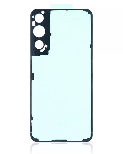 [107082079364] Pack de 10 Adhésifs vitre arrière compatibles Samsung Galaxy S22 5G
