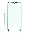 Adhésif LCD compatible Samsung Galaxy S22 5G
