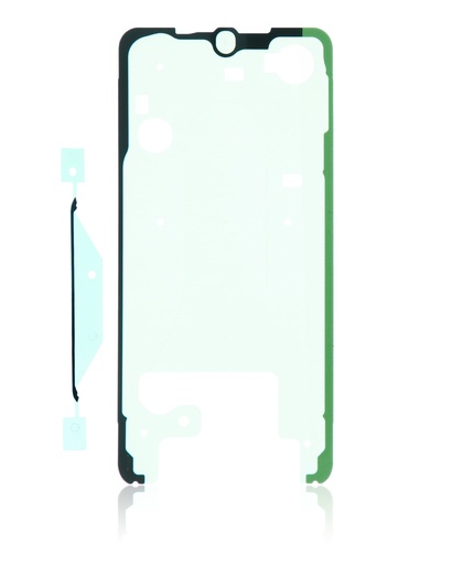 [107082111123] Adhésif LCD compatible Samsung Galaxy S22 5G