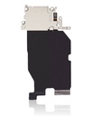 Nappe NFC avec support compatible Samsung Galaxy S22 5G