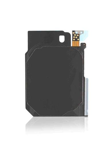 [107082073950] Nappe NFC compatible SAMSUNG S20