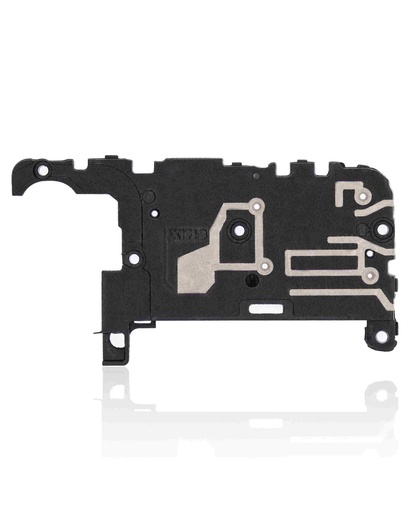 [107082083687] Support Nappe NFC compatible SAMSUNG S20