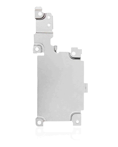 [107082083691] Support métal NFC compatible SAMSUNG S20