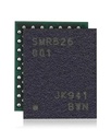 Puce IC de fréquence intermédiaire compatible iPhone Série 12 - Série 13 - SMR526