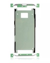 Pack de10 Adhésifs LCD compatibles Samsung Galaxy S8