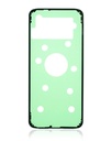 Pack de 10 Adhésifs vitre arrière compatibles Samsung S8 Plus